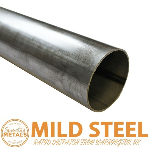 Speciality metals round - metals,