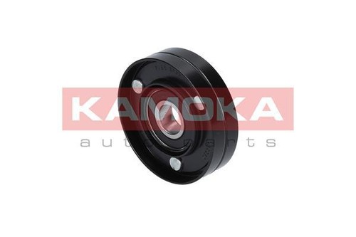 Kamoka r0202 tensioner - tensioner, lever