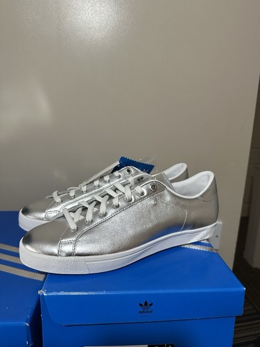 Adidas consortium rod - adidas,