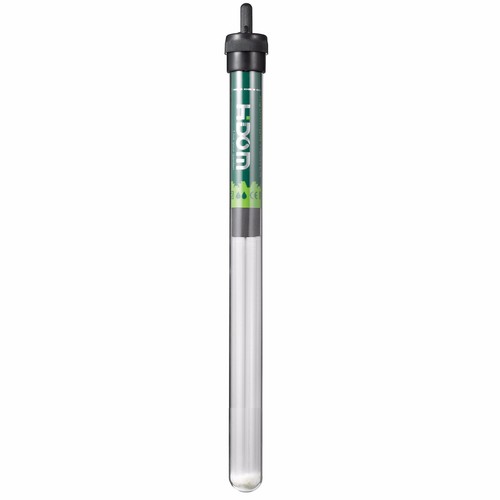 Hidom submersible tropical - submersible,