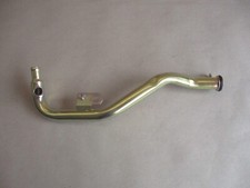 Opel Corsa B 1.5D 1.5TD 1.7D