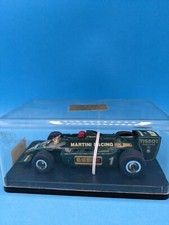 Mrrc 6003 lotus - 6003,
