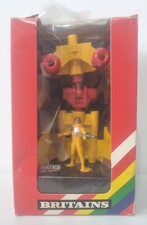 Original Vintage Britains