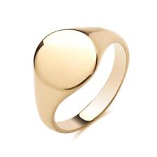 18ct Gold on 925 Sterling