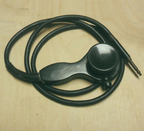 Microphone hand held - microphone,