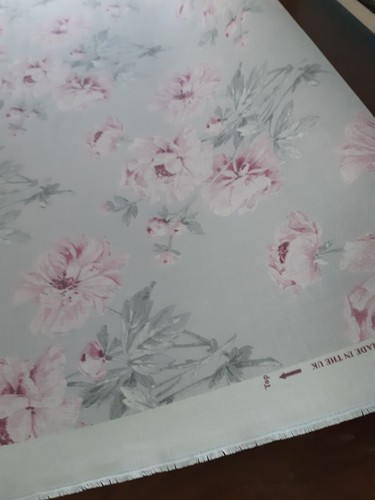 Laura ashley beatrice - laura,