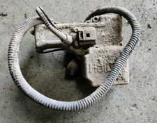 VW Golf MK4 4motion R32 Audi