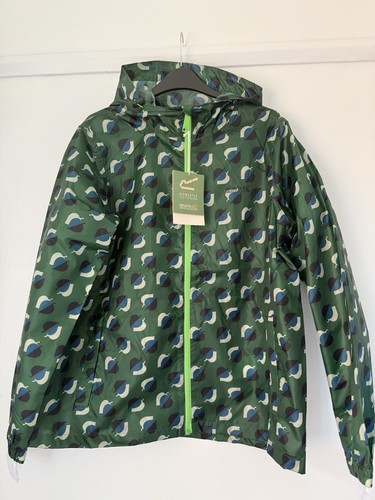 Regatta orla kiely waterproof - orla,