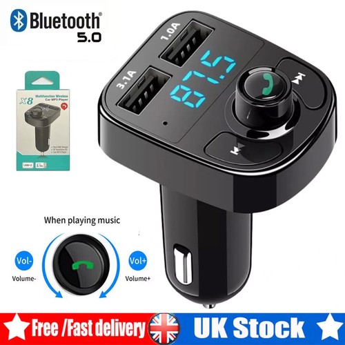 Car wireless bluetooth - car,