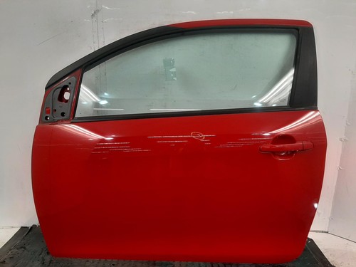 Citroen feel mk2 - feel,
