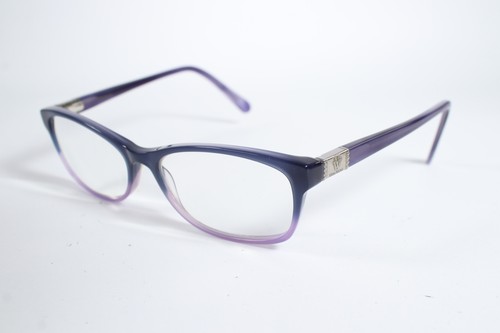 Vera wang eyeglasses v337 - eyeglasses,