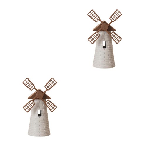 2pcs small farm - farm, decor