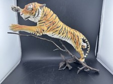 David Fryer Studios Art