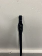 Callaway Tensei AV 55 Stiff