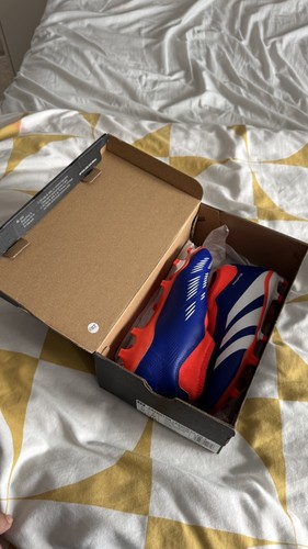 Adidas predator junior league - adidas,