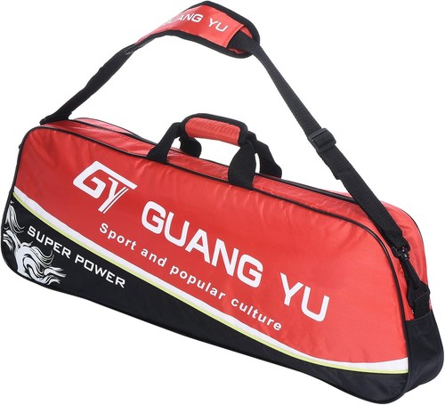 Racquet tennis badminton - 3,