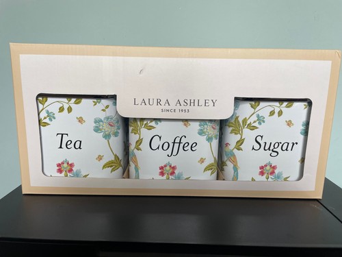 Laura ashley home elveden - ashley,
