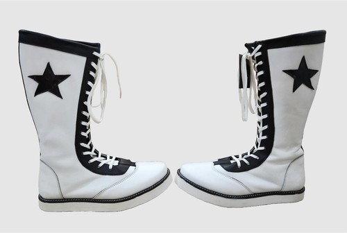 Black white customized pro - customized,