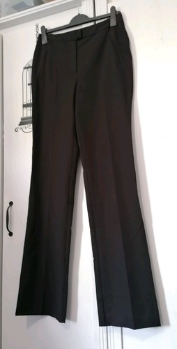New look trousers size tall - new,