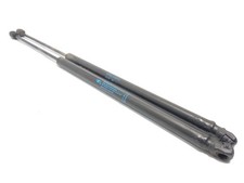 9654438780 TAILGATE GAS STRUT