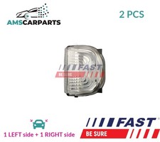 INDICATOR LIGHT BLINKER LAMP