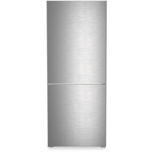 Liebherr c7620 inch - liebherr, 30
