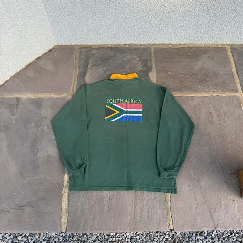 Vintage s south - 80’s, 90’s