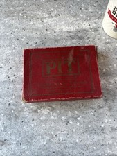 PIT Bull And Bear Card Game