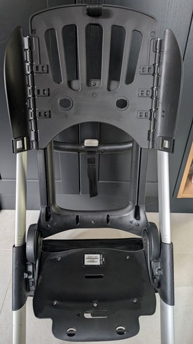 Bugaboo ant seat - bugaboo,