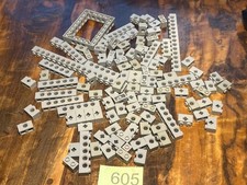 100x Lego Technic Mindstorms