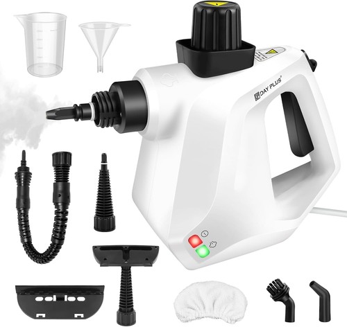 1000w electric portable hand - portable,