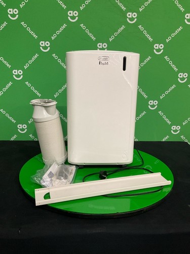 Longhi air conditioner 9400 - conditioner,