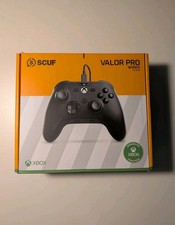 Scuf Valor Pro Wired Gaming