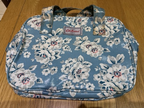 Cath kidston lunch tote - tote, bag