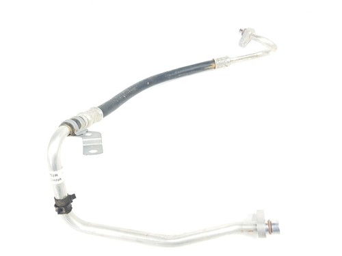 924905502r air conditioning - air,