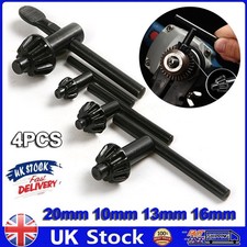 Drill Chuck Key Replacement