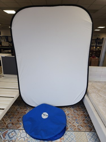 Lastolite hilite high key - lastolite,
