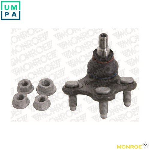 Ball joint l29a24 - ball,