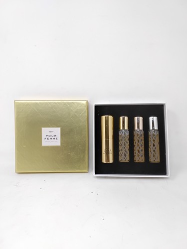 Next pour femme travel - pour, femme: