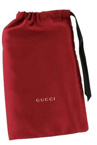 Gucci sunglasses case pouch - sunglasses,