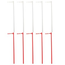 10 Sets Garden Windmill