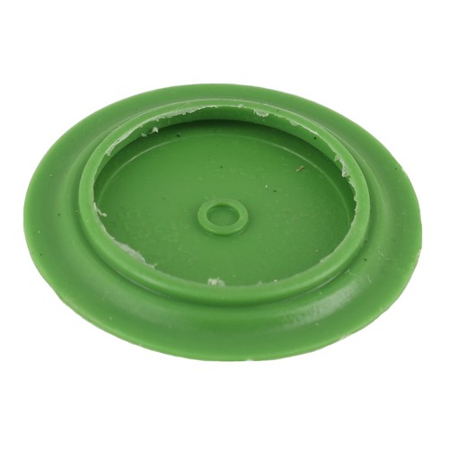 Genuine proline dishwasher - genuine,