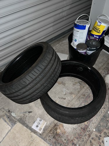 Ceat tyres 235 r19 - ceat,