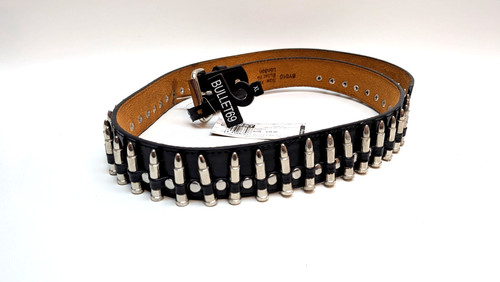 Bullet london metal - 69,