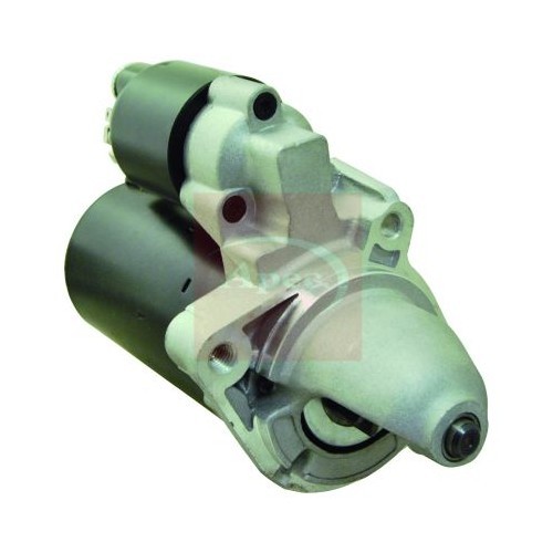For alpina b10 - for, 1996