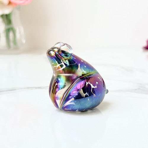 John ditchfield iridescent art - john,