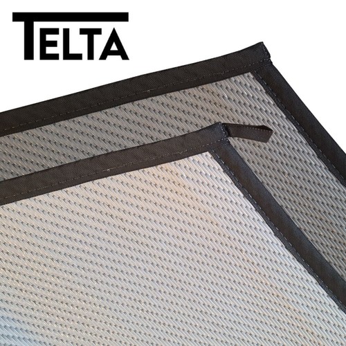 Telta life awning - carpet, 330