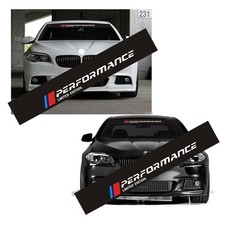 for BMW M Performance Sport