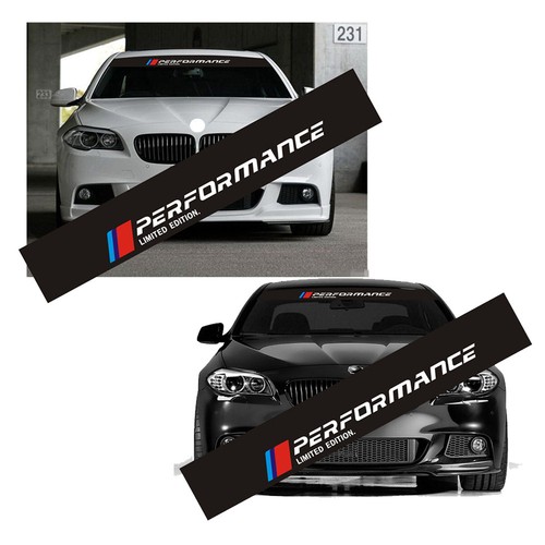 For bmw performance sport - for, m