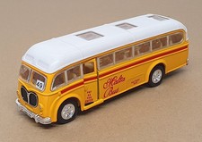 Superior Models 1/64 Scale